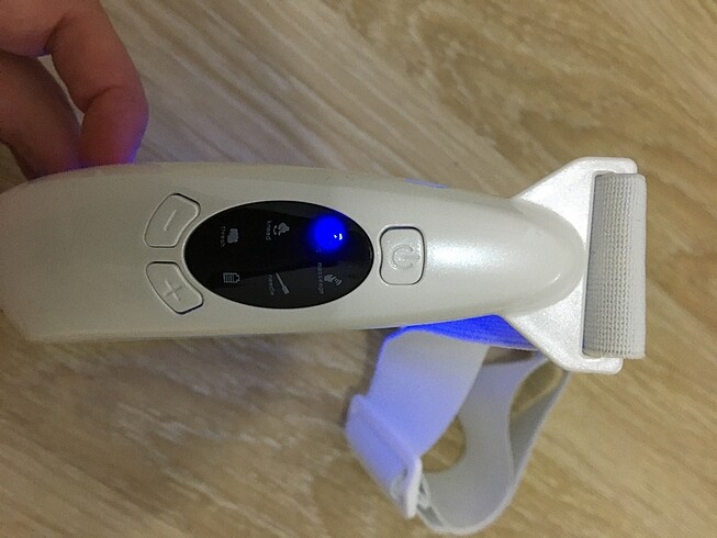 Beden Renk V face beauty meter gıdı eritme cihazı