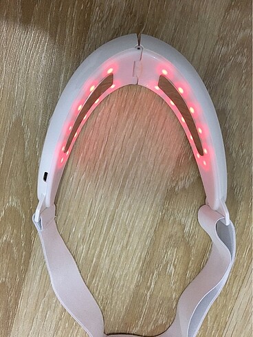 Beden V face beauty meter gıdı eritme cihazı