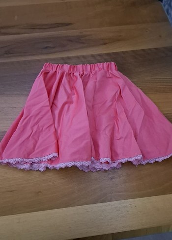 Diğer Standart Beden