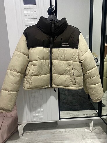 Pull&bear