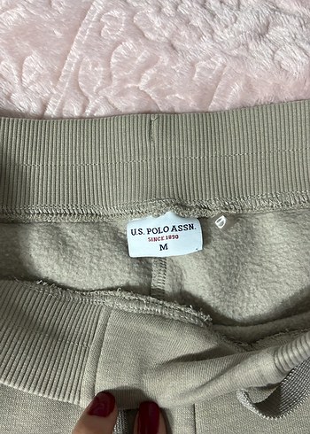 Kadın Rahat Kesim Eşofman - Görsel 2