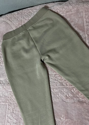 Kadın Rahat Kesim Eşofman - Görsel 3