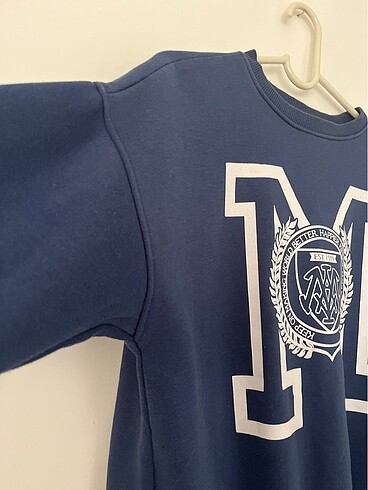 Mavi Jeans Mavi sweat
