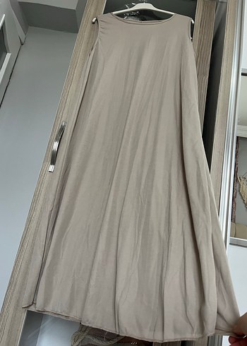 Bej içlik - Görsel 2