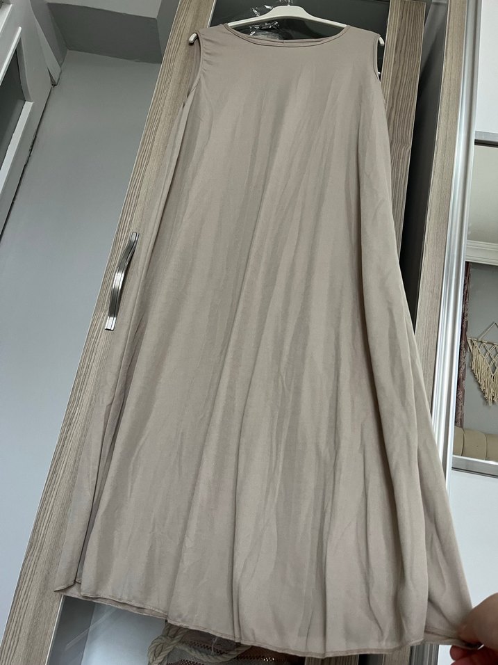 Bej içlik - Görsel 2