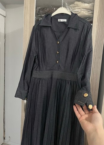 Kot Elbise - Görsel 3