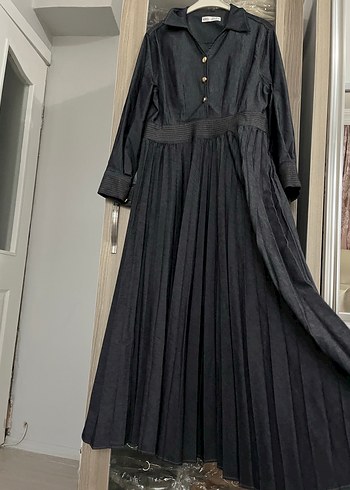 Kot Elbise - Görsel 4