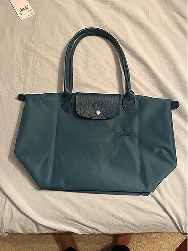 Longchamp orjinal