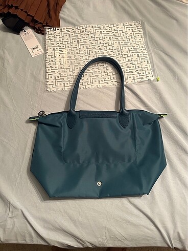 Longchamp Longchamp orjinal