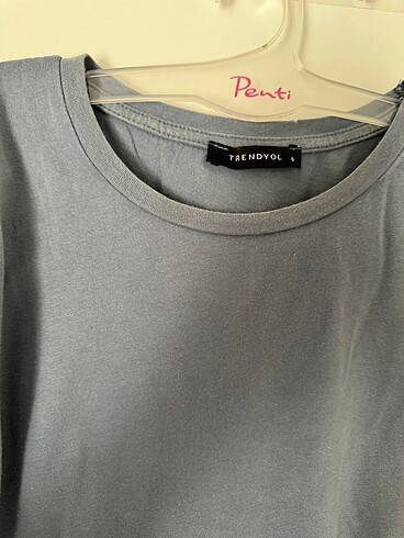 Trendyol & Milla Trendyol t-shirt