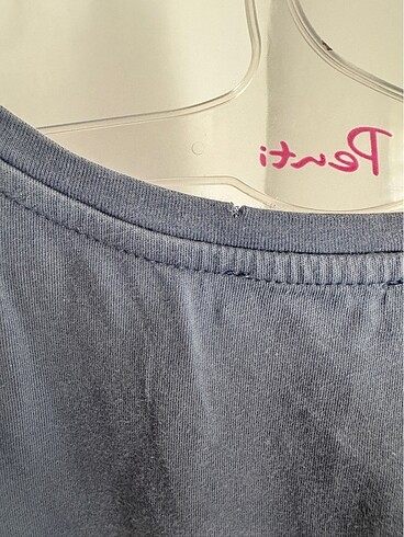 s Beden Trendyol t-shirt