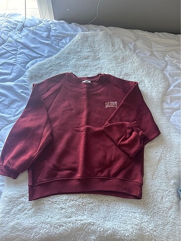 Mavi Jeans Mavi sweatshirt