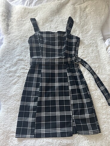 H&M elbise