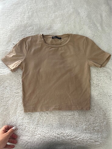 Zara t shirt