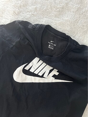 xs Beden Nike t shirt