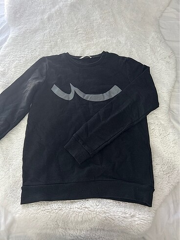Ltb sweatshirt