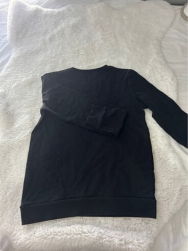 LTB Ltb sweatshirt
