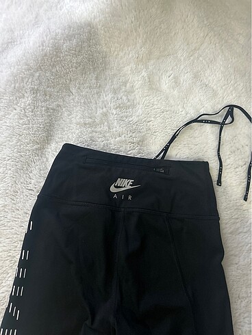 xs Beden Nike air tayt