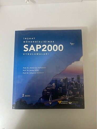  Beden Sap 2000 kitap
