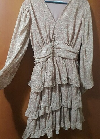 Diğer Mini etek