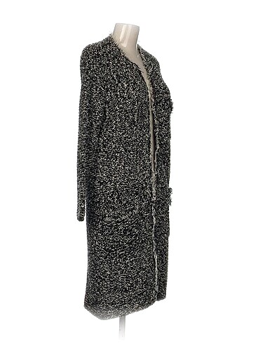 Zara Zara Hırka %70 İndirimli.