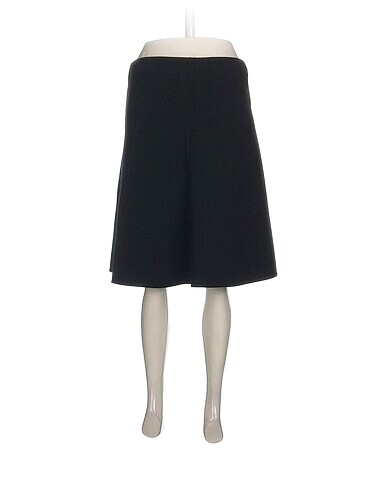 Marks & Spencer Mini Etek %70 İndirimli.