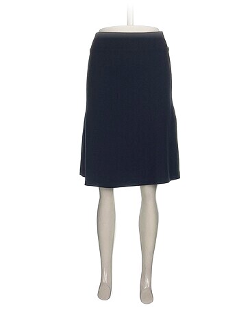 H&M Mini Etek %70 İndirimli.