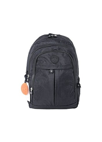 Mega Bag in Style Sırt Çantası