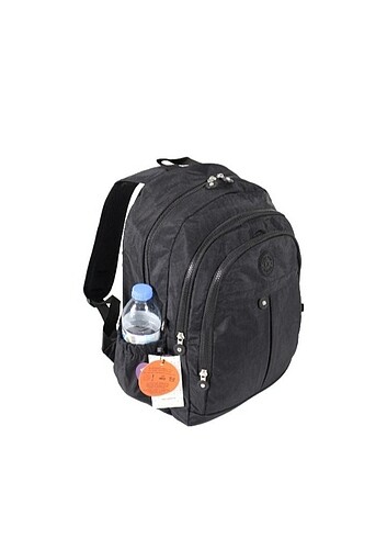 Mega Bag in Style Sırt Çantası