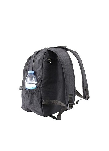 Beden Mega Bag in Style Sırt Çantası