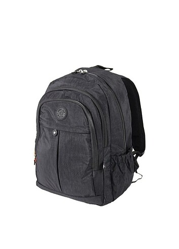 Beden Renk Mega Bag in Style Sırt Çantası