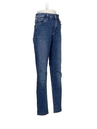 Mavi Jeans Mavi Jeans Jean / Kot %70 İndirimli.