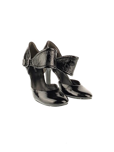 Nine West Nine West Platform %70 İndirimli.