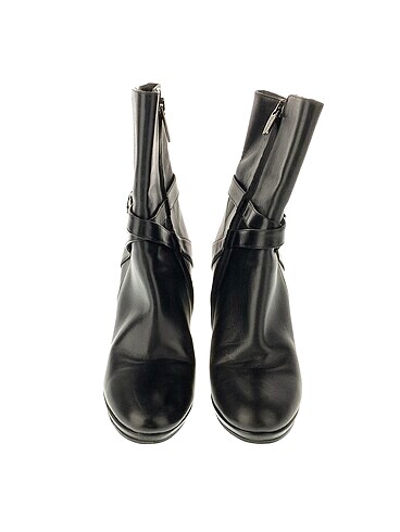 36 Beden Max Mara Bot %70 İndirimli.
