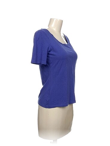 Vintage Love Diğer T-shirt %70 İndirimli.