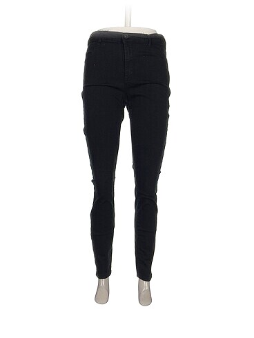 LC Waikiki Jean / Kot %70 İndirimli.