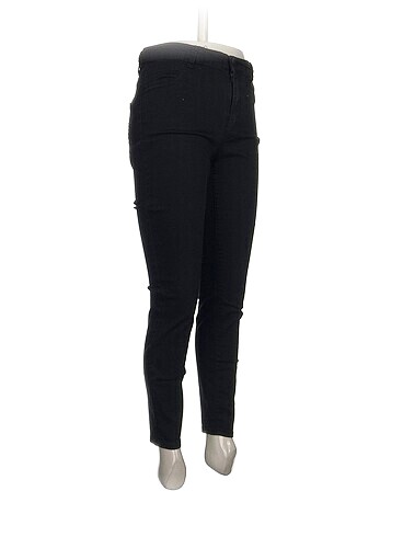 LC Waikiki LC Waikiki Jean / Kot %70 İndirimli.