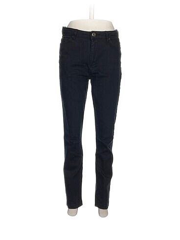 Fabrika Jean / Kot %70 İndirimli.