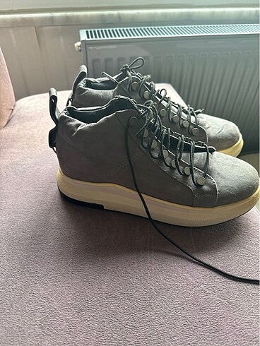 Elle Kadın Sneaker