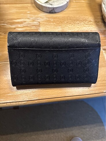 Vakko cüzdan - Görsel 6