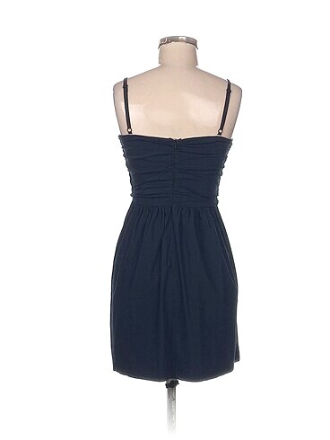 36 Beden Topshop Kısa Elbise %70 İndirimli.