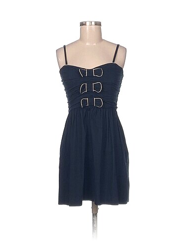 Topshop Kısa Elbise %70 İndirimli.