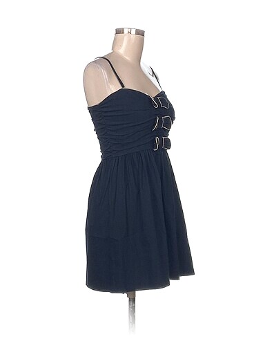 Topshop Topshop Kısa Elbise %70 İndirimli.