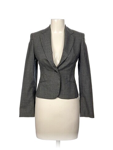 Network Blazer %70 İndirimli.