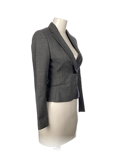 Network Network Blazer %70 İndirimli.
