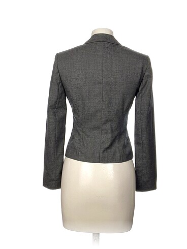 34 Beden Network Blazer %70 İndirimli.