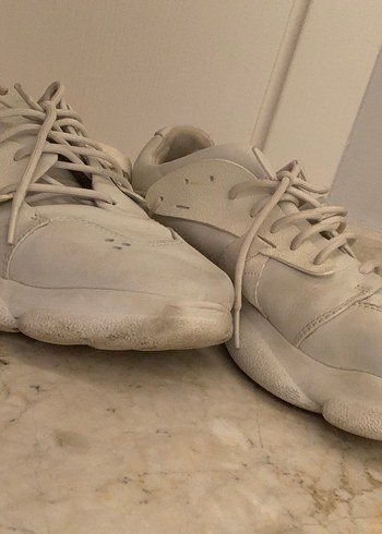 Camper günlük çok rahat deri ayakkabı - Görsel 2