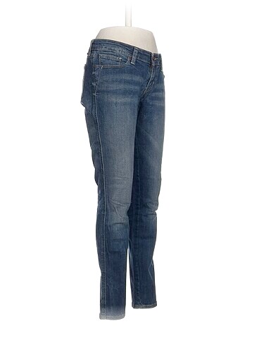 Levis Levis Jean / Kot %70 İndirimli.