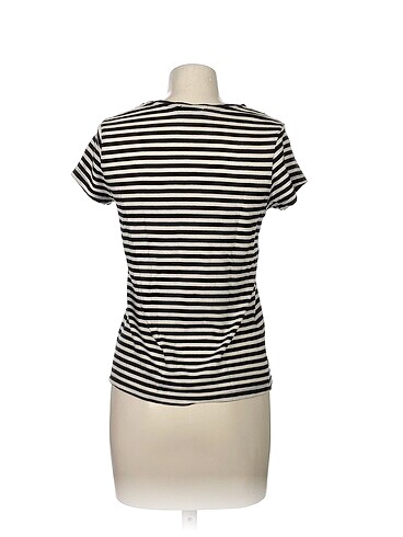 s Beden Mango T-shirt %70 İndirimli.