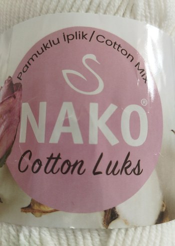 Dantel Detaylı Siyah Beyaz Örgü Eldiven - Görsel 7